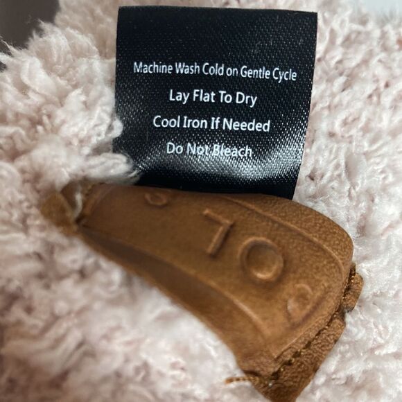 POL Pants Woman’s Size S - Picture 7 of 8